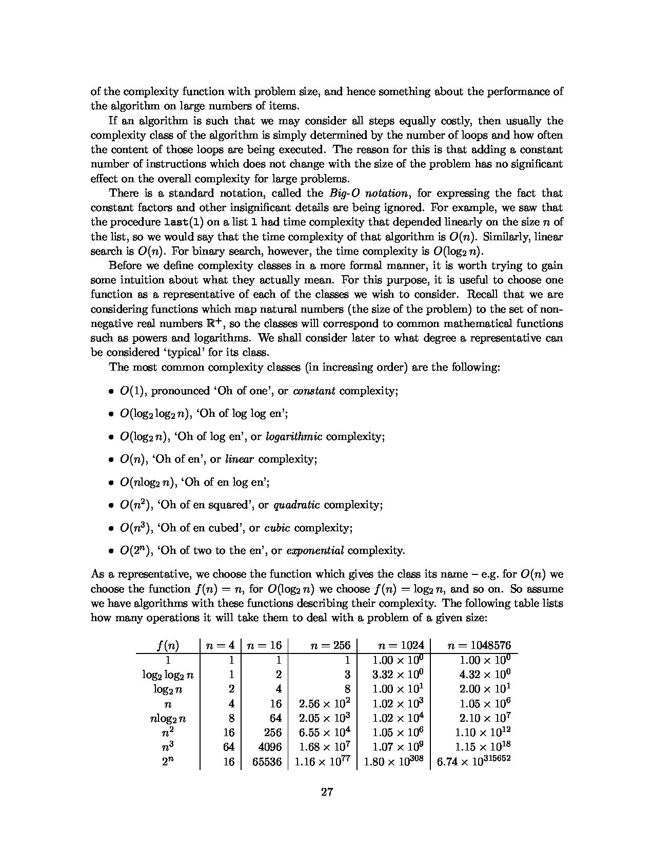 ePaper Page
