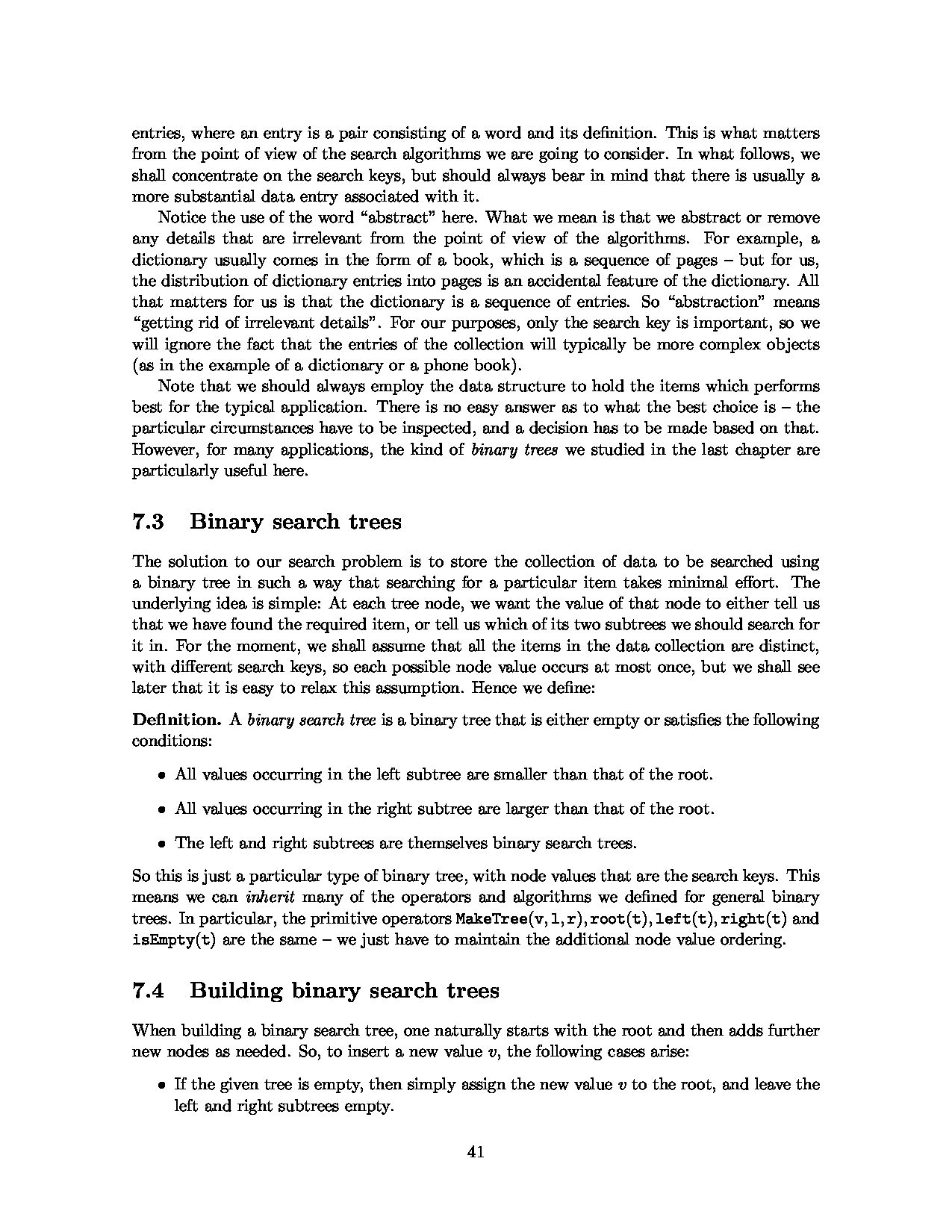 ePaper Page