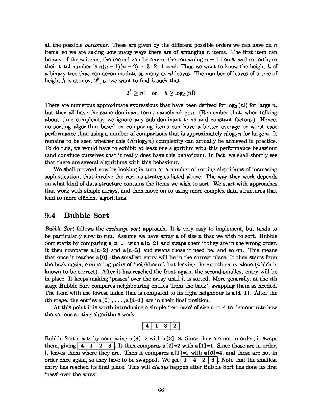 ePaper Page