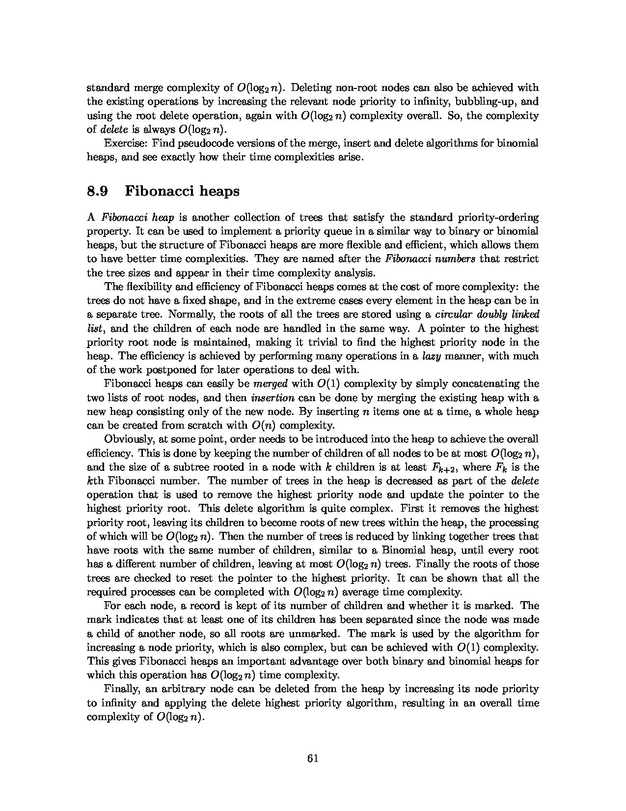 ePaper Page