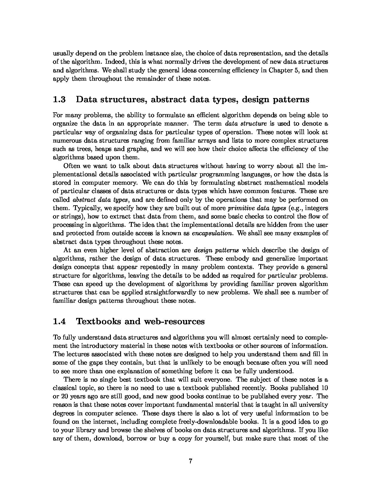 ePaper Page