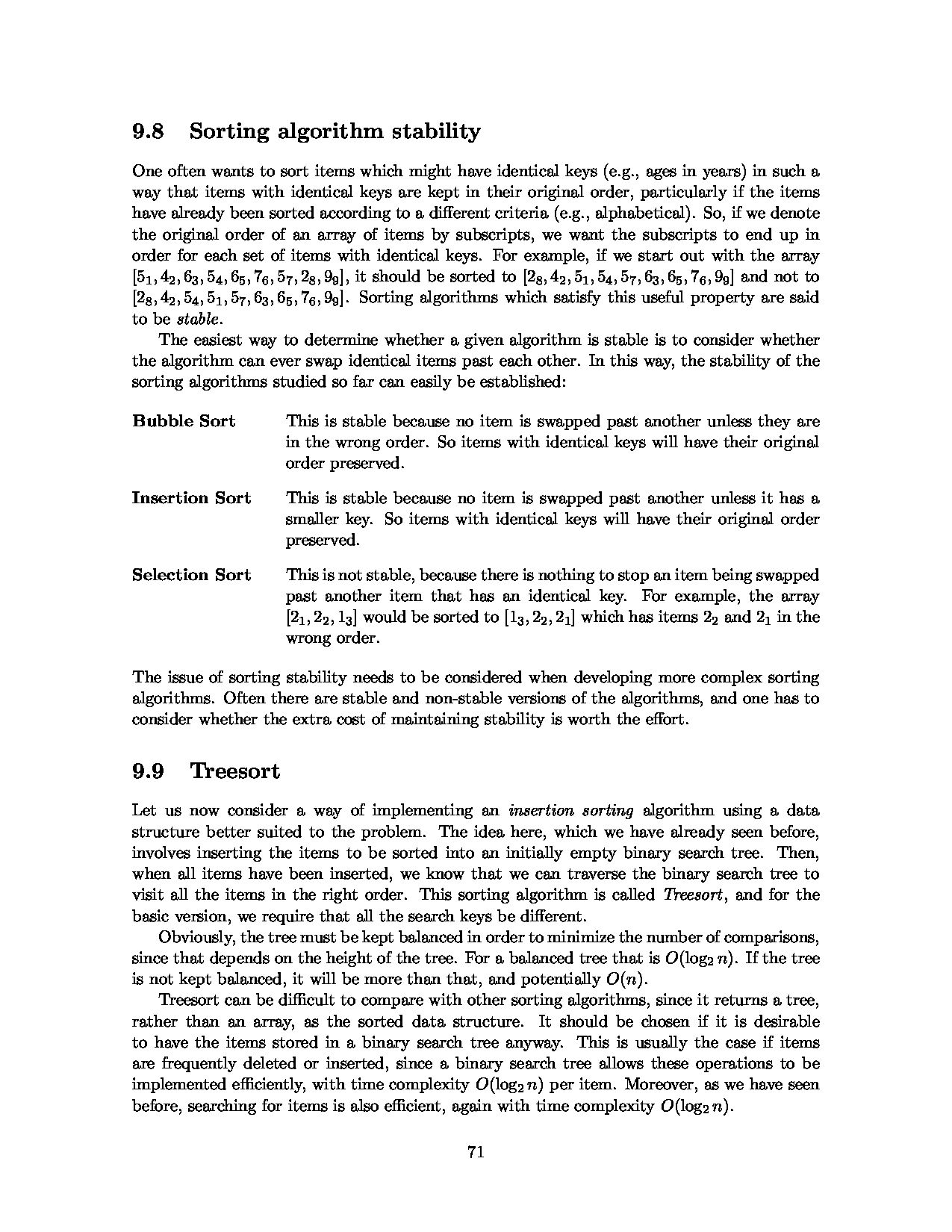 ePaper Page