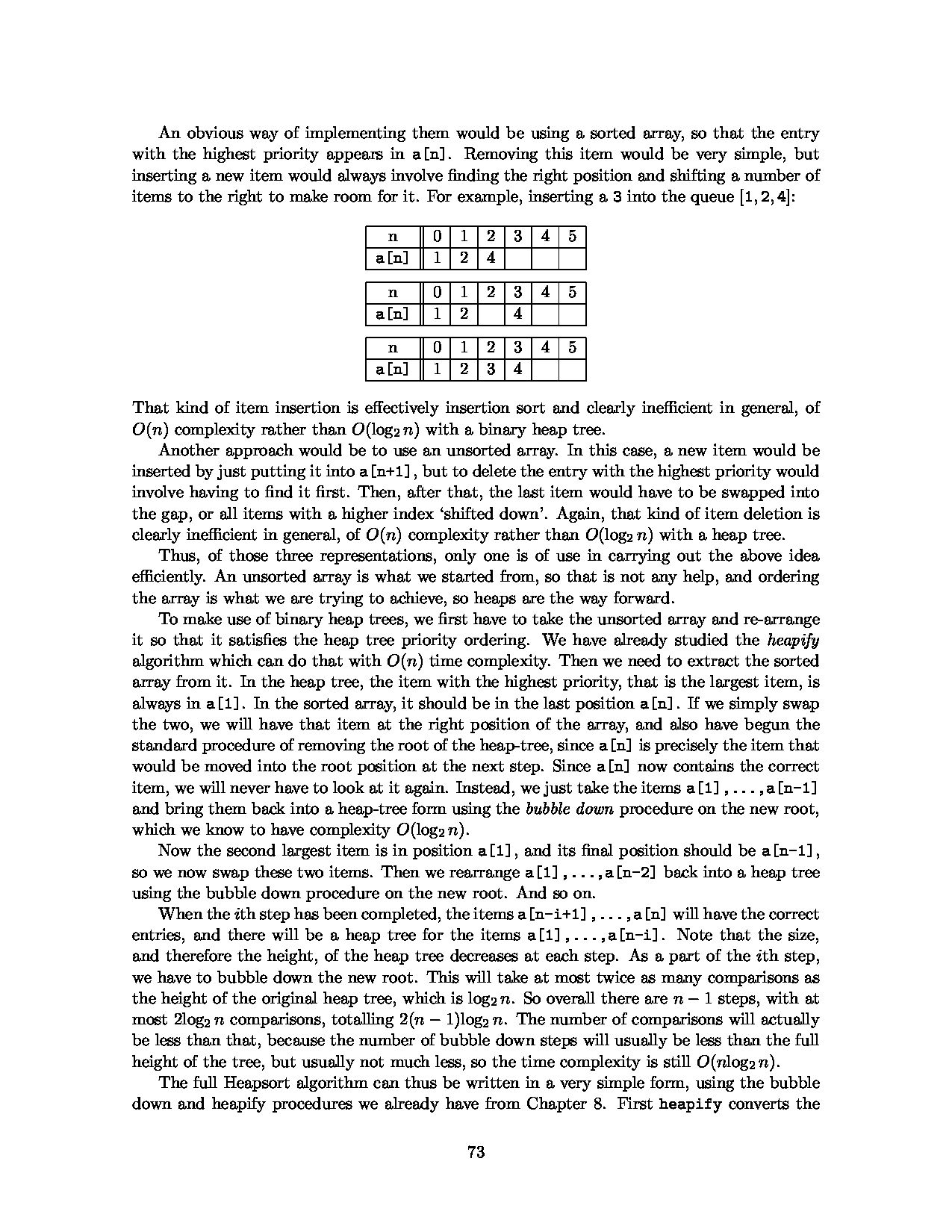 ePaper Page
