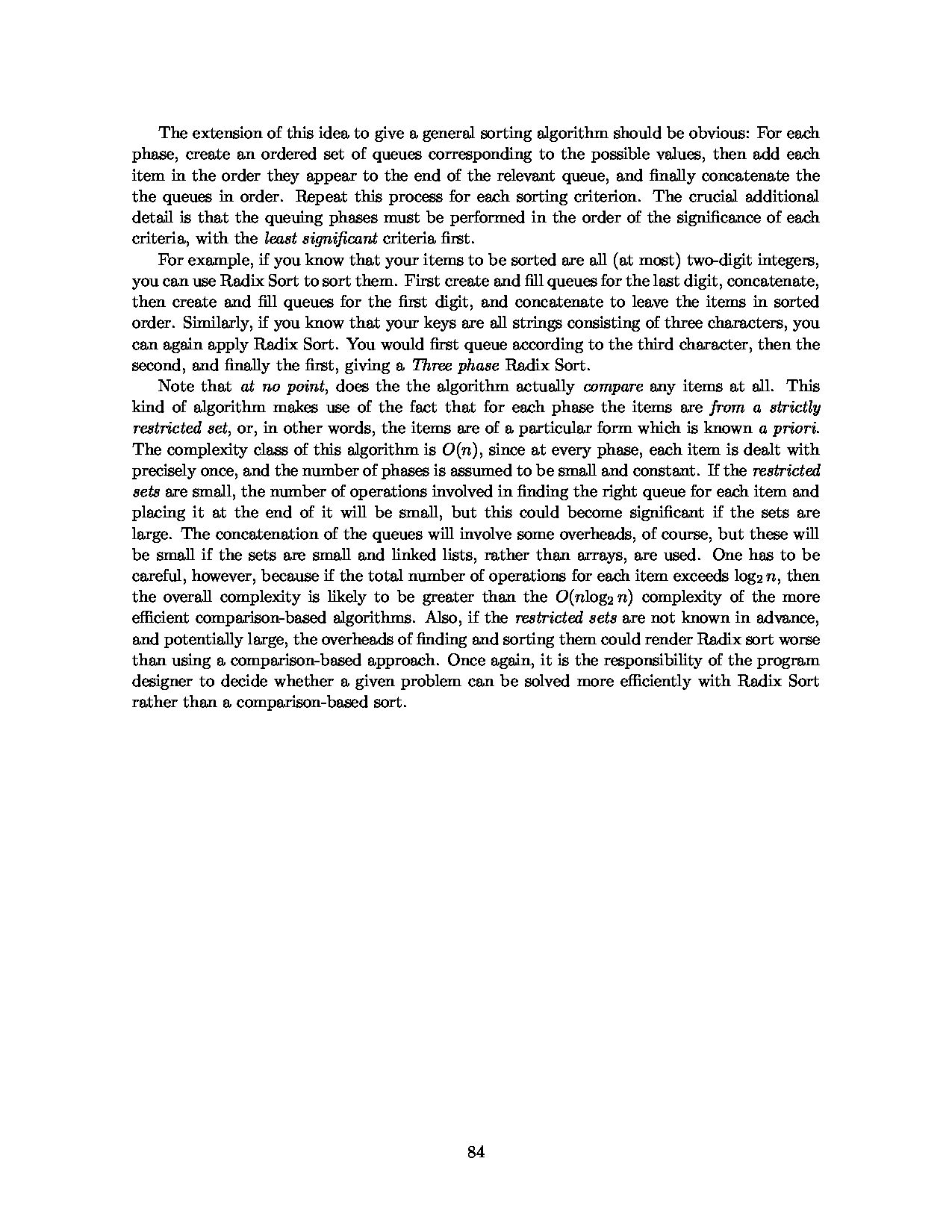 ePaper Page