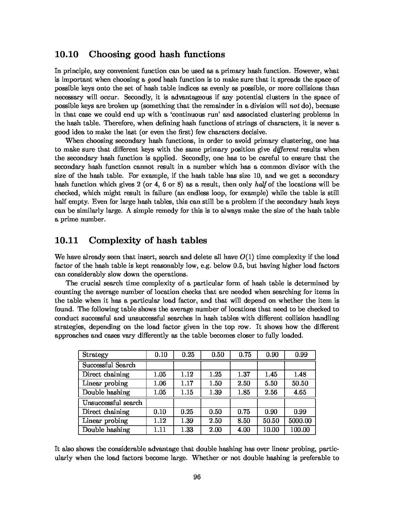 ePaper Page