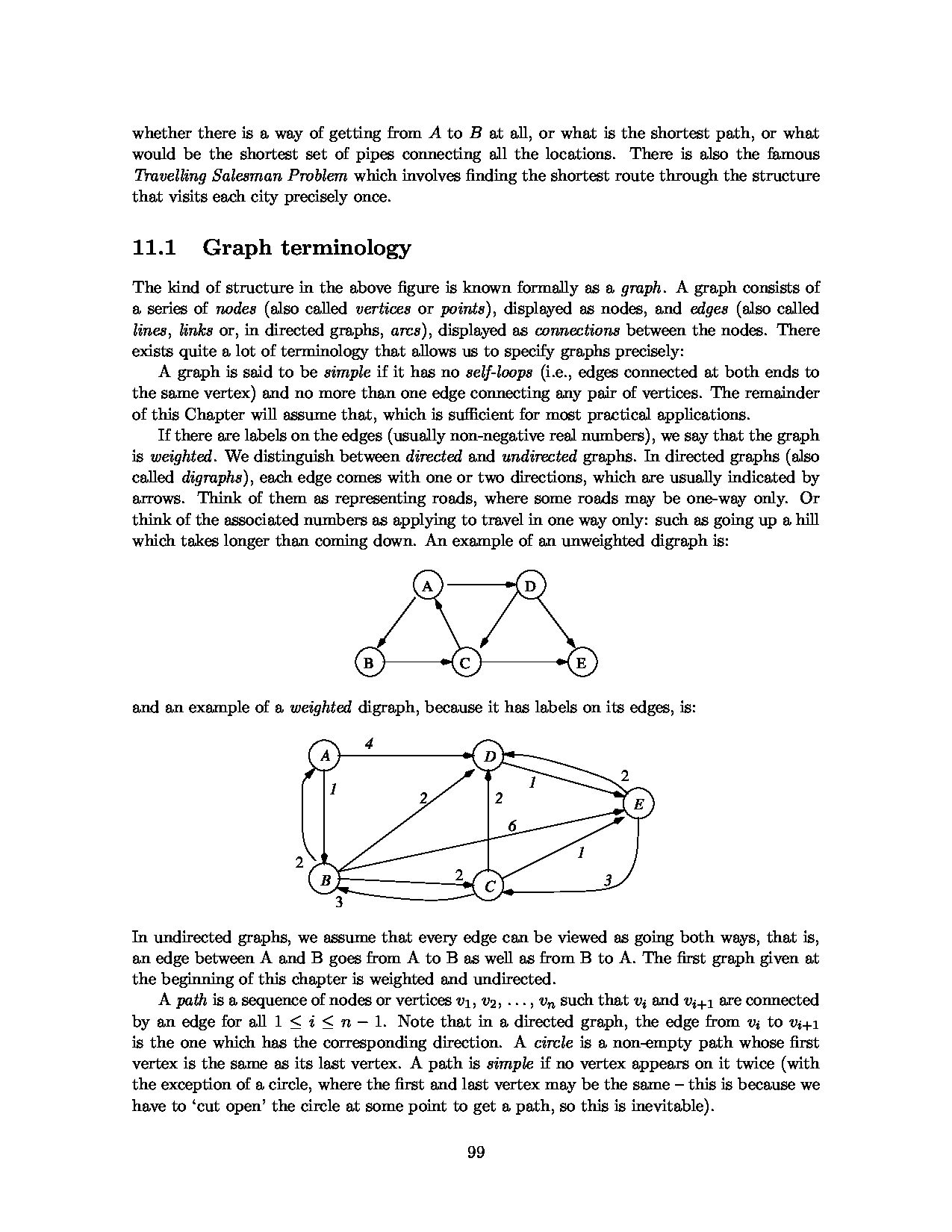 ePaper Page